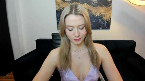 pinkcorall @ myfreecams on 20240207
