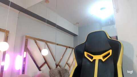 rmilydark21