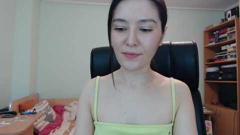 sailorjupit3r @ myfreecams on 20240207