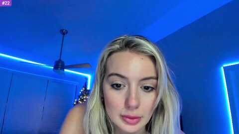 sammy_gray @ myfreecams on 20240207