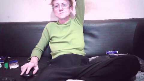 sexygeny @ myfreecams on 20240207