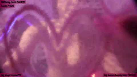 seynt @ myfreecams on 20240207