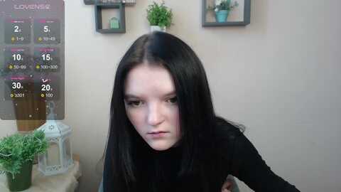 shy_gloriia_g @ myfreecams on 20240207