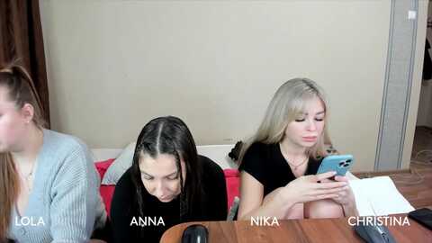 sinthiamars @ myfreecams on 20240207