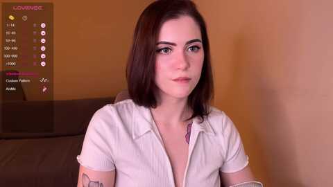soft_purr @ myfreecams on 20240207