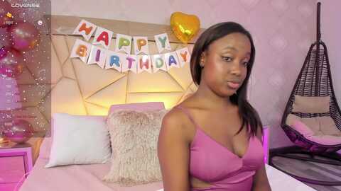 sofyaa @ myfreecams on 20240207