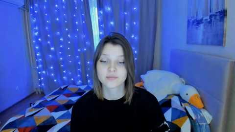 soninex @ myfreecams on 20240207