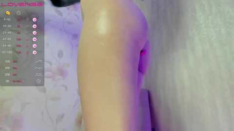 sonya_kreez @ myfreecams on 20240207