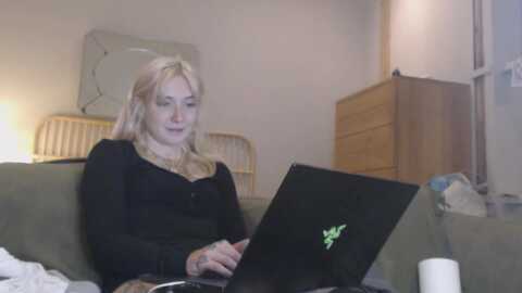 tattoo_bbgirl @ myfreecams on 20240207