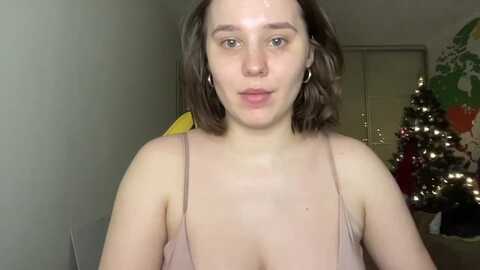 tifanytatum @ myfreecams on 20240207