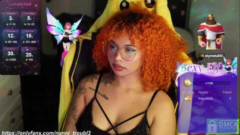 valentina_5_