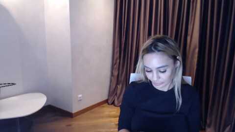 vanellafudge1 @ myfreecams on 20240207