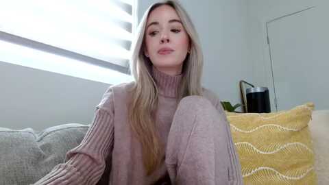 vegansoda @ myfreecams on 20240207