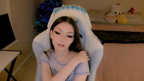 xiyahxo