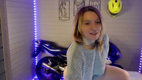 xx_code @ myfreecams on 20240207