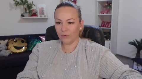 a_baby_boo @ myfreecams on 20240208