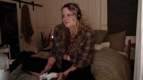 ailia @ myfreecams on 20240208