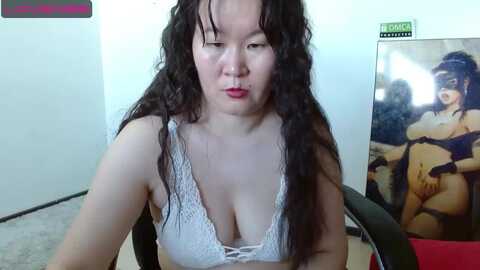 akira_xx