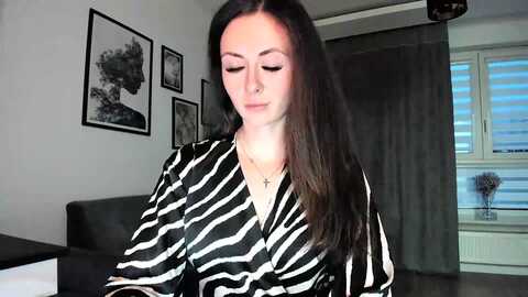 amber_fry @ myfreecams on 20240208