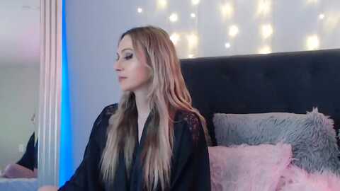 ambritaylor @ myfreecams on 20240208