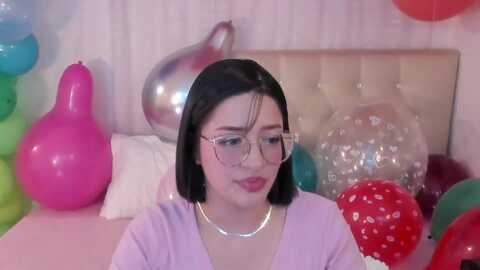 ana_ruh @ myfreecams on 20240208