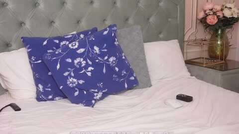 anniestylesx @ myfreecams on 20240208