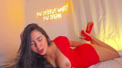 arianarose_ @ myfreecams on 20240208