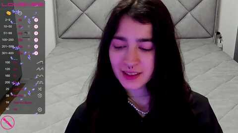 bearsun @ myfreecams on 20240208