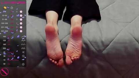 bearsun @ myfreecams on 20240208