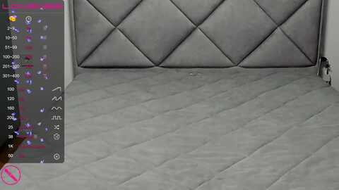 bearsun @ myfreecams on 20240208