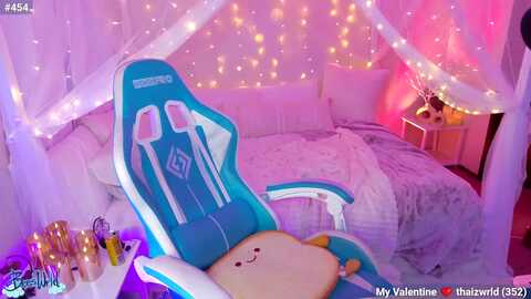 beeswrld @ myfreecams on 20240208