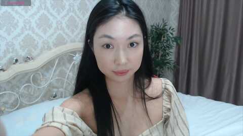 blackfoxi @ myfreecams on 20240208