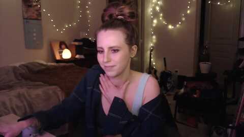 blake_bardot @ myfreecams on 20240208