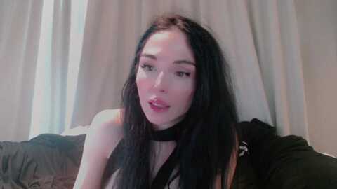 blakebexley @ myfreecams on 20240208