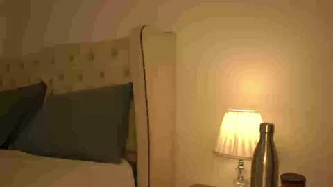 bluemysticgal @ myfreecams on 20240208