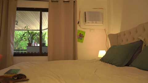 bluemysticgal @ myfreecams on 20240208