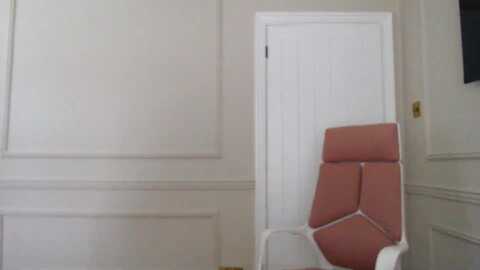 boob_jiggler @ myfreecams on 20240208