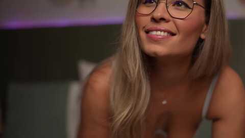 brandywhite @ myfreecams on 20240208