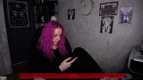 brina_witch