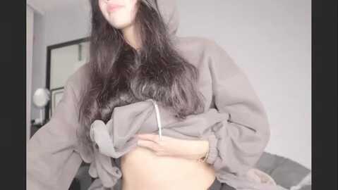 brokenrin @ myfreecams on 20240208
