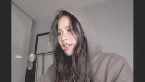 brokenrin @ myfreecams on 20240208