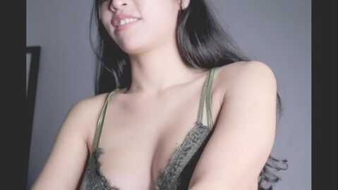 brokenrin @ myfreecams on 20240208
