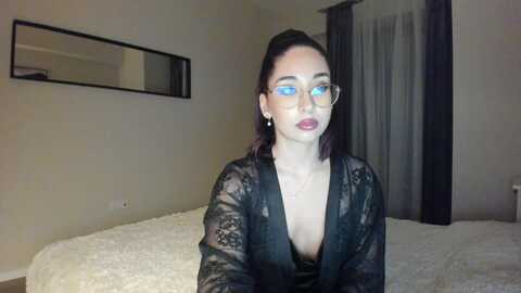 cataleya @ myfreecams on 20240208
