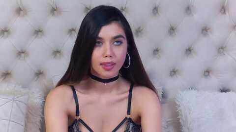 clairejenner @ myfreecams on 20240208