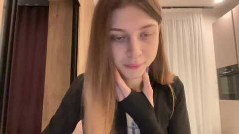 coconut_dream @ myfreecams on 20240208