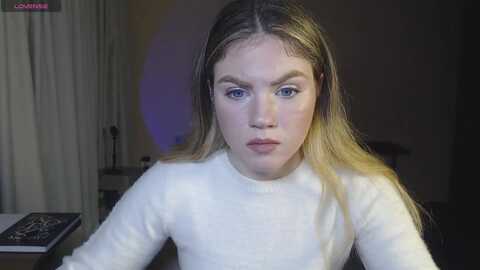 coconut_i @ myfreecams on 20240208