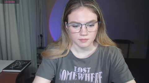 coconut_i @ myfreecams on 20240208