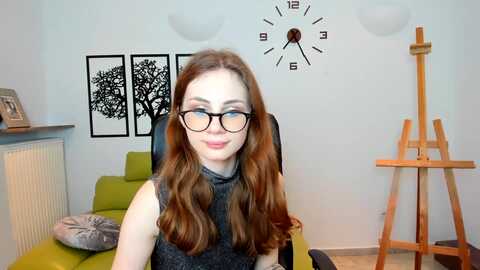 cutie_pie @ myfreecams on 20240208