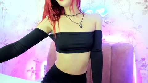 daddys_cutie @ myfreecams on 20240208