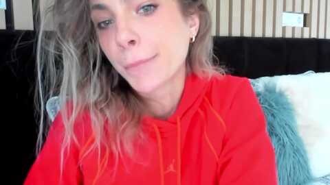 dennyverse @ myfreecams on 20240208